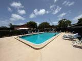 2623 5TH Circle - Photo 25