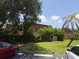 2623 5TH Circle - Photo 26