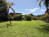 2623 5TH Circle - Photo 28