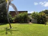 2623 5TH Circle - Photo 29