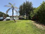 2623 5TH Circle - Photo 30