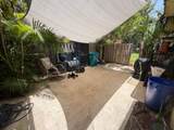 2623 5TH Circle - Photo 32