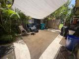 2623 5TH Circle - Photo 33