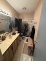 2623 5TH Circle - Photo 35