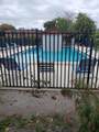 2623 5TH Circle - Photo 36