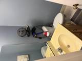 2623 5TH Circle - Photo 37