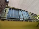 2623 5TH Circle - Photo 4