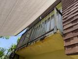 2623 5TH Circle - Photo 5