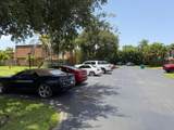2623 5TH Circle - Photo 7