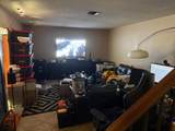 2623 5TH Circle - Photo 8