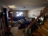 2623 5TH Circle - Photo 9