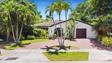 1230 Taylor Street - Photo 1