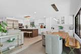 1230 Taylor Street - Photo 10
