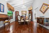 1230 Taylor Street - Photo 11