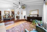 1230 Taylor Street - Photo 12