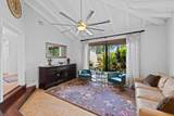 1230 Taylor Street - Photo 13