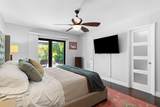 1230 Taylor Street - Photo 14
