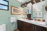 1230 Taylor Street - Photo 15