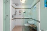 1230 Taylor Street - Photo 16