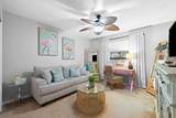 1230 Taylor Street - Photo 17