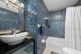 1230 Taylor Street - Photo 18