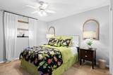 1230 Taylor Street - Photo 19