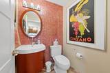 1230 Taylor Street - Photo 20