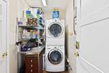 1230 Taylor Street - Photo 22