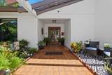 1230 Taylor Street - Photo 23