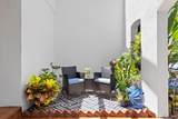 1230 Taylor Street - Photo 24