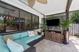 1230 Taylor Street - Photo 25
