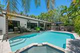 1230 Taylor Street - Photo 26