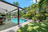 1230 Taylor Street - Photo 27
