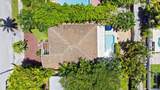 1230 Taylor Street - Photo 28