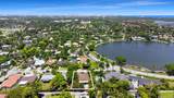 1230 Taylor Street - Photo 29