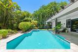 1230 Taylor Street - Photo 3