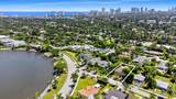 1230 Taylor Street - Photo 31
