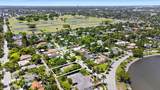 1230 Taylor Street - Photo 32