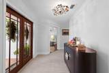 1230 Taylor Street - Photo 4