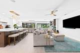 1230 Taylor Street - Photo 6