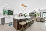 1230 Taylor Street - Photo 7