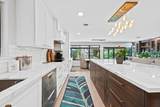 1230 Taylor Street - Photo 8
