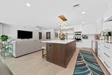 1230 Taylor Street - Photo 9