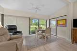 3636 Freshwater Drive - Photo 10