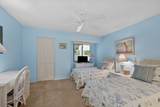 3636 Freshwater Drive - Photo 11