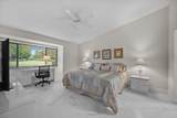 3636 Freshwater Drive - Photo 12