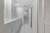 3636 Freshwater Drive - Photo 13