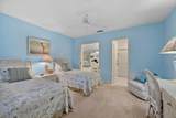 3636 Freshwater Drive - Photo 15
