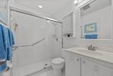 3636 Freshwater Drive - Photo 16