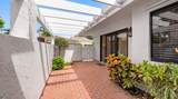 3636 Freshwater Drive - Photo 18